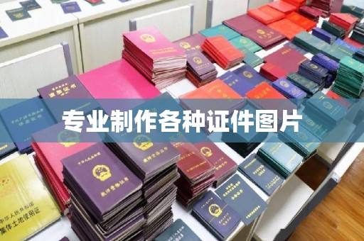官田专业制作各种证件图片
